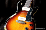 Godin Core CT P90 Electric Guitar w/ Gigbag