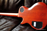 Godin Core CT P90 Electric Guitar w/ Gigbag