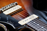 Godin Core CT P90 Electric Guitar w/ Gigbag