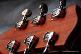 Godin Core CT P90 Electric Guitar w/ Gigbag