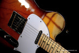 G&L Tribute ASAT Classic - 3TSB