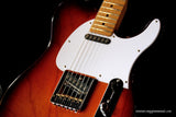 G&L Tribute ASAT Classic - 3TSB