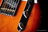 G&L Tribute ASAT Classic - 3TSB