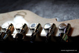 G&L Tribute ASAT Classic - 3TSB