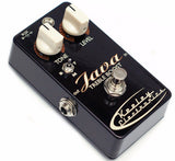 Keeley Java Boost Pedal