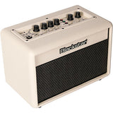 Blackstar ID:Core BEAM Cream