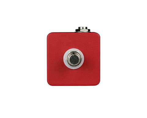 JHS Red Remote Switch