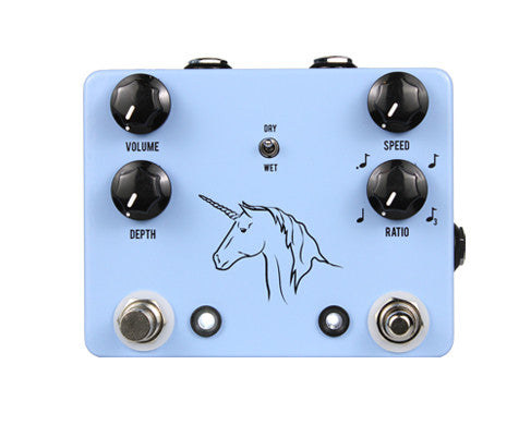 JHS Unicorn Photocell Modulator W/Tap
