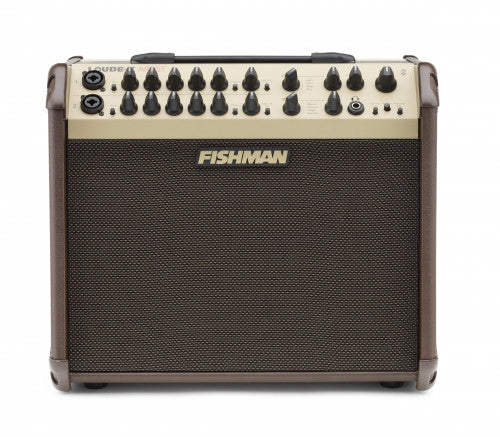 Fishman Loudbox Artist