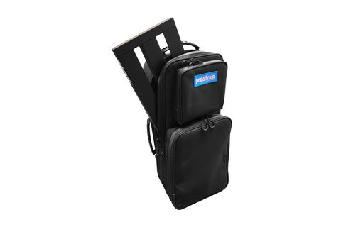 Pedaltrain Premium Soft Case for Metro 16/ Metro 20/ Mini