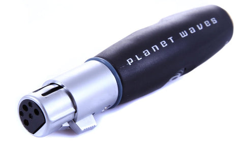 Planet Waves PW-P047BB