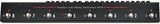 Voodoo Lab Pedal Switcher PX-8