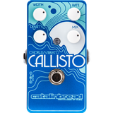 Catalinbread Callisto Analog Chorus Pedal