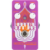 Catalinbread Karma Suture Harmonic Fuzz Pedal