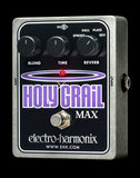 Electro-Harmonix Holy Grail Max