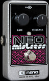 Electro-Harmonix Neo Mistress