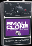 Electro-Harmonix Small Clone