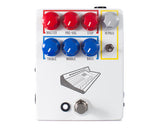 JHS Colour Box