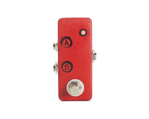 JHS Mini A/B