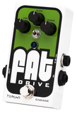Pigtronix Fat Drive