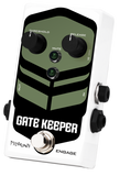 Pigtronix Gatekeeper
