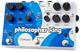 Pigtronix Philosopher King