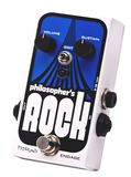 Pigtronix Philosopher's Rock