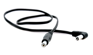 T-Rex DC Power Cable - 75 cm
