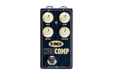 T-Rex Neocomp