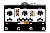 T-Rex Spin Doctor 2