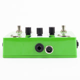 Pigtronix Keymaster