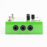 Pigtronix Keymaster