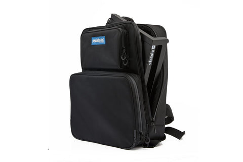 Pedaltrain Premium Soft Case for Classic JR/ PT-JR/ Novo 18