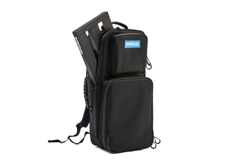 Pedaltrain Premium Soft Case for Metro 24