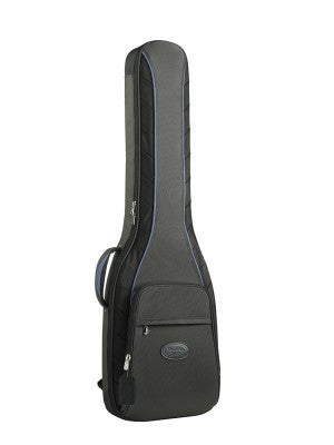 Reunion Blues Continental Bass Guitar Case