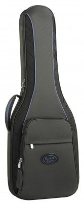 Reunion Blues Continental Electric Guitar Case