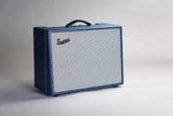 Supro S6420 Thunderbolt MK1