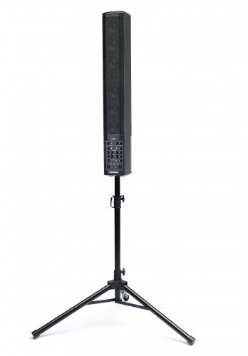 Fishman SA220 Solo Performance System