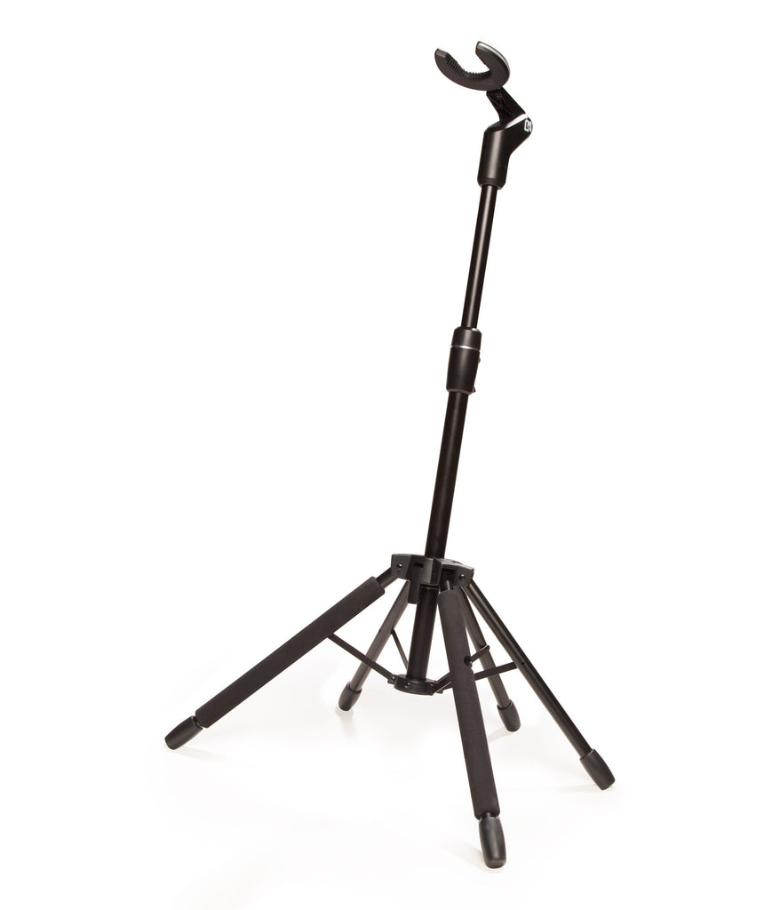 D&A SS-0100 Starfish Grip Guitar Stand