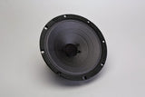 Supro 1606 Super 1x8 Combo 5 Watts Class A