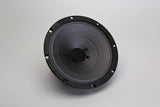 Supro 1605R Reverb 1x8 Combo 5 Watts Class A