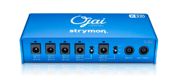 STRYMON OJAI R30 ***CLEARANCE***