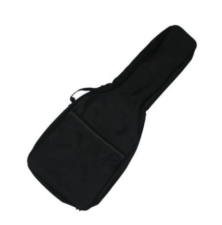 SOLUTIONS SGB-C ECONOMY PADDED CLASSICAL GIG BAG
