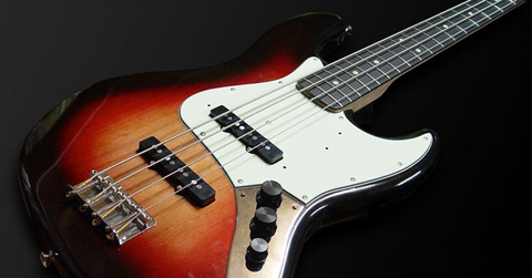 MOOLLON J-CLASSIC IV - BASE PRICE ($2299 USD)