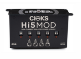 TEMPLE AUDIO Hi5MOD (EU) ADAPTER & MODULE ($199 USD)