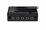 TEMPLE AUDIO Hi5MOD (UK) ADAPTER & MODULE ($199 USD)