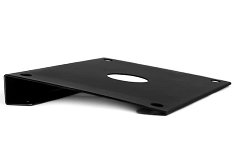 PEDALTRAIN PT-PB2 PEDALBOOSTER MEDIUM 7.5X5.5