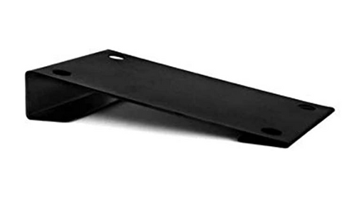 PEDALTRAIN PT-PB1 PEDALBOOSTER SMALL 3.5X5.5