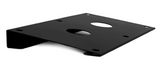 PEDALTRAIN PT-PB3 PEDALBOOSTER LARGE 10X5.5