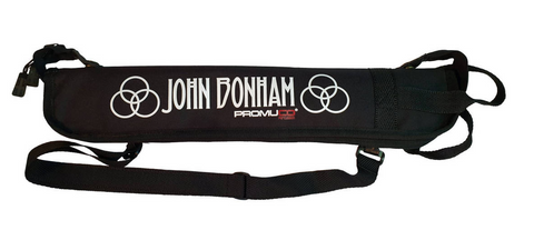 PROMUCO PERCUSSION PRSBJB JOHN BONHAM DRUMSTICK BAG